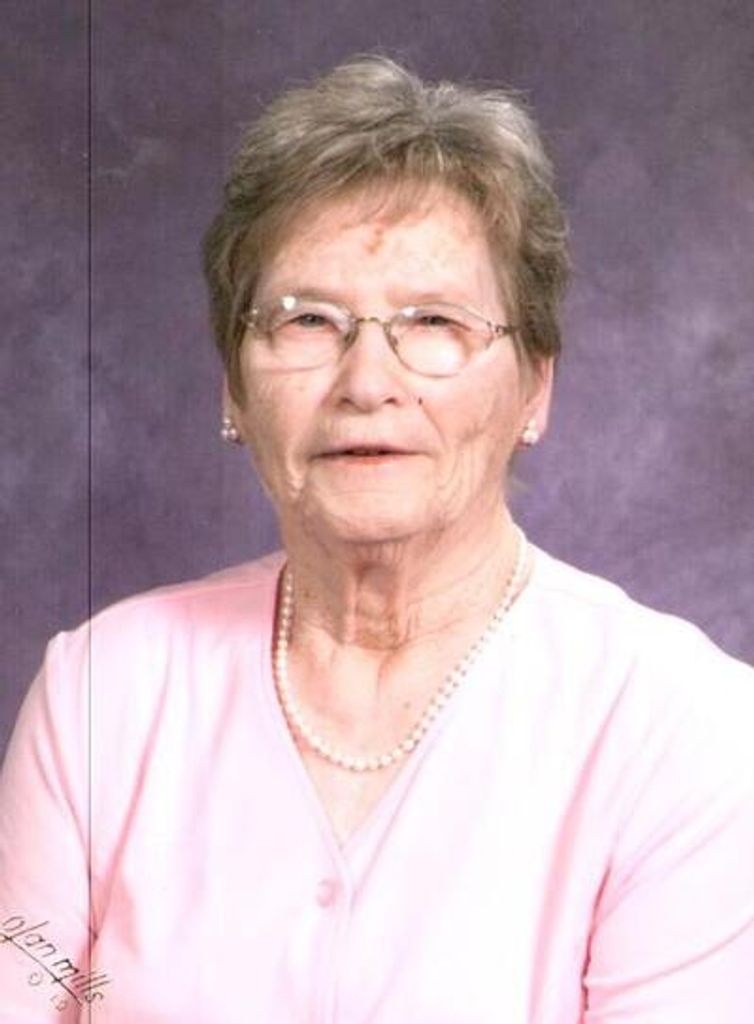 Beverly Ann Baumgart Profile Photo