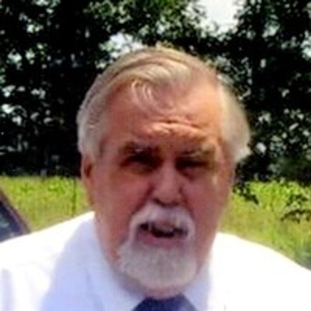 Raymond L. Maliszewski
