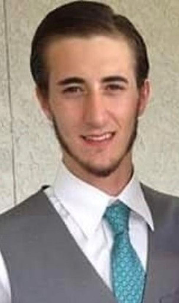 Michael C. Scotch Jr. Profile Photo