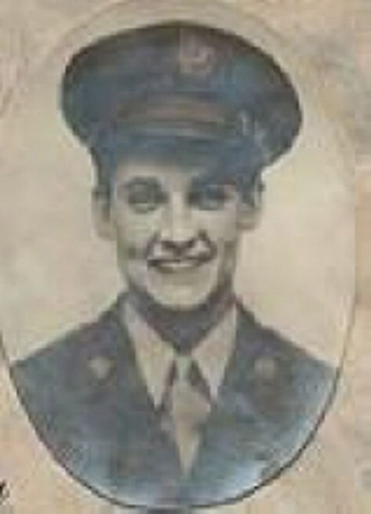David  Earl Clasman