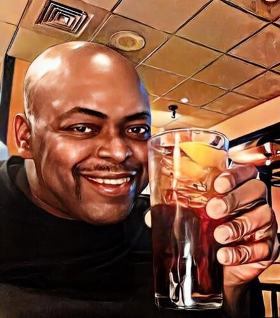 Clarence Butler, Sr Profile Photo