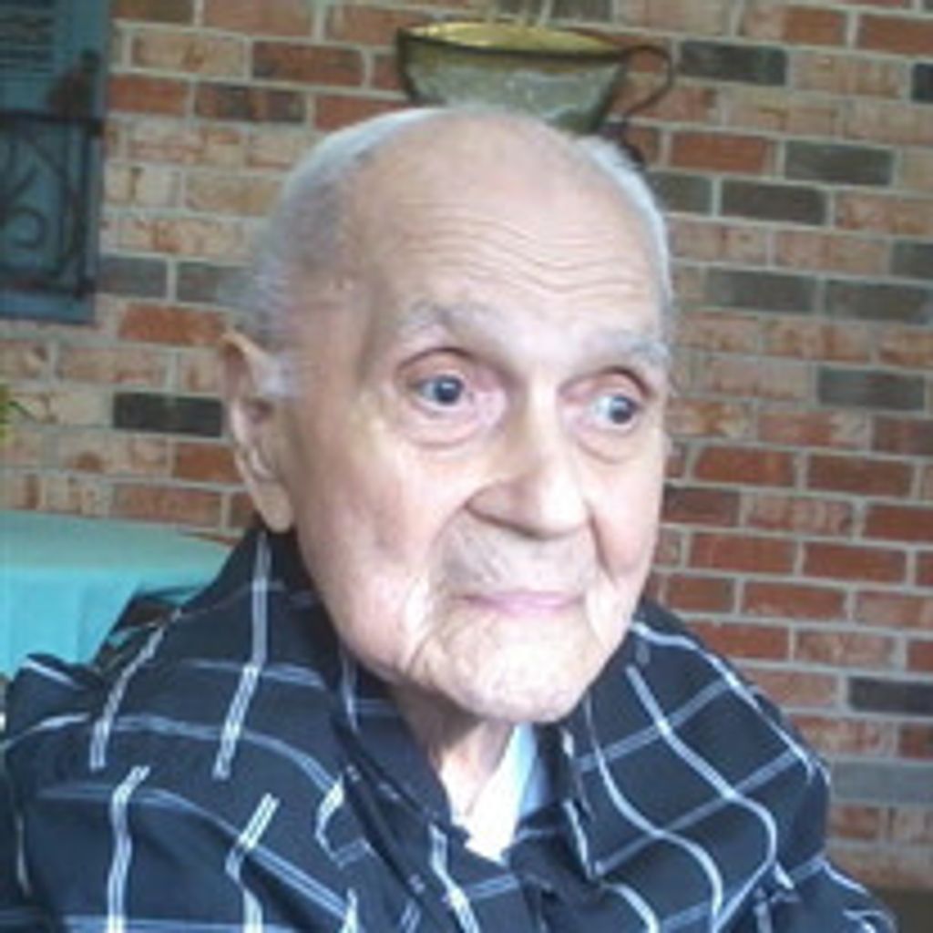 Alvin Joseph Cotton