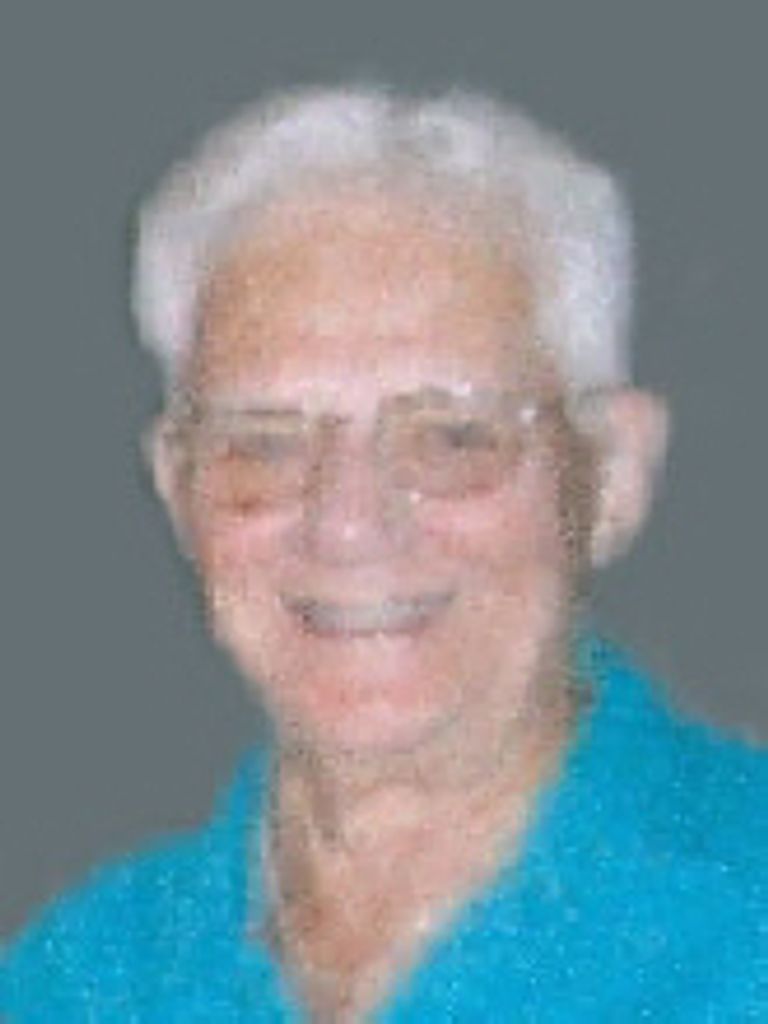 Nicholas Repasky