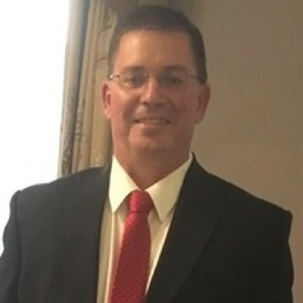 William "Bill" Gillock Montague Profile Photo