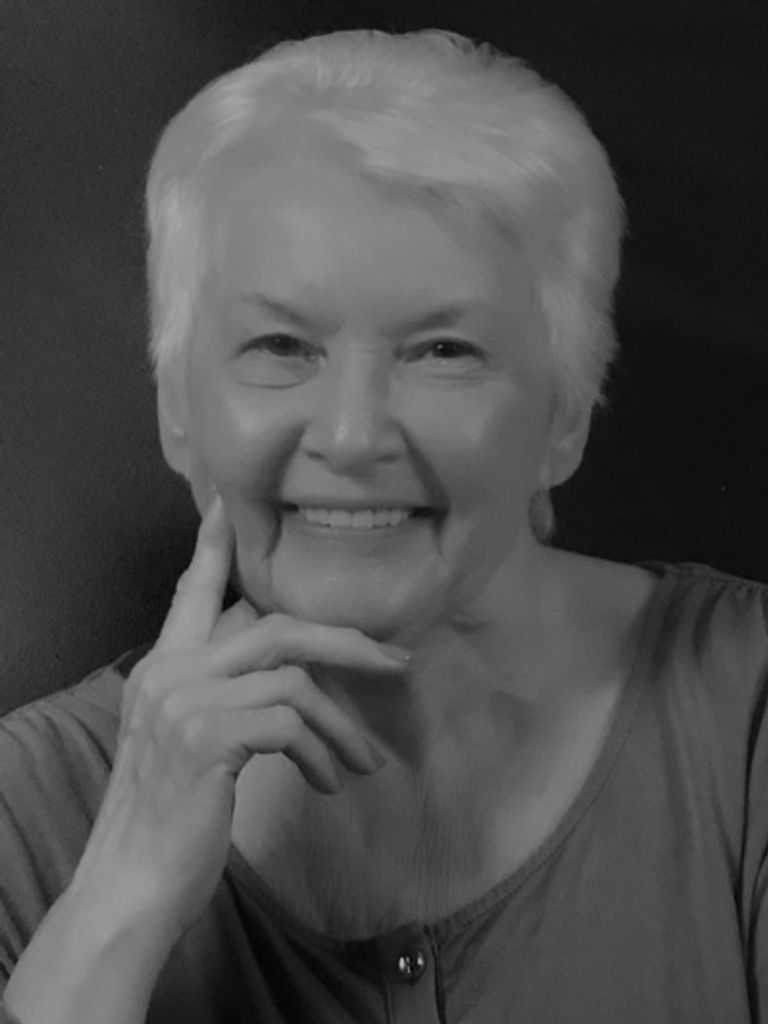 Anne H. Eurick Profile Photo