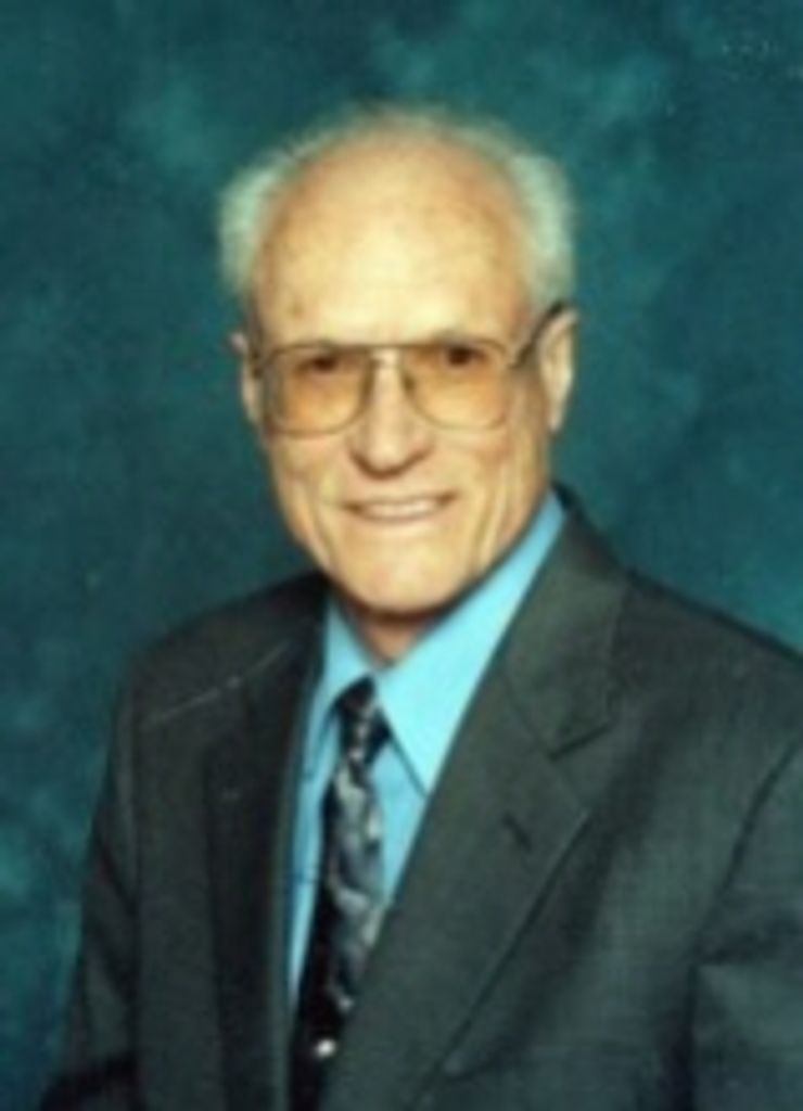 Herbert Hubbard