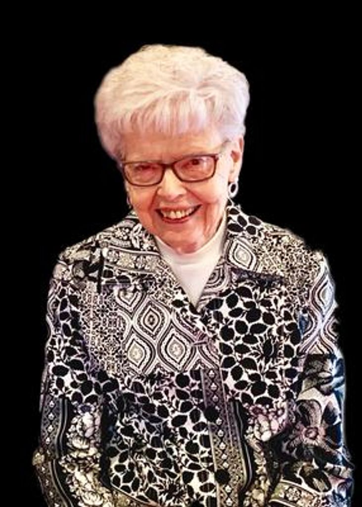 Leota Max Meyers Profile Photo