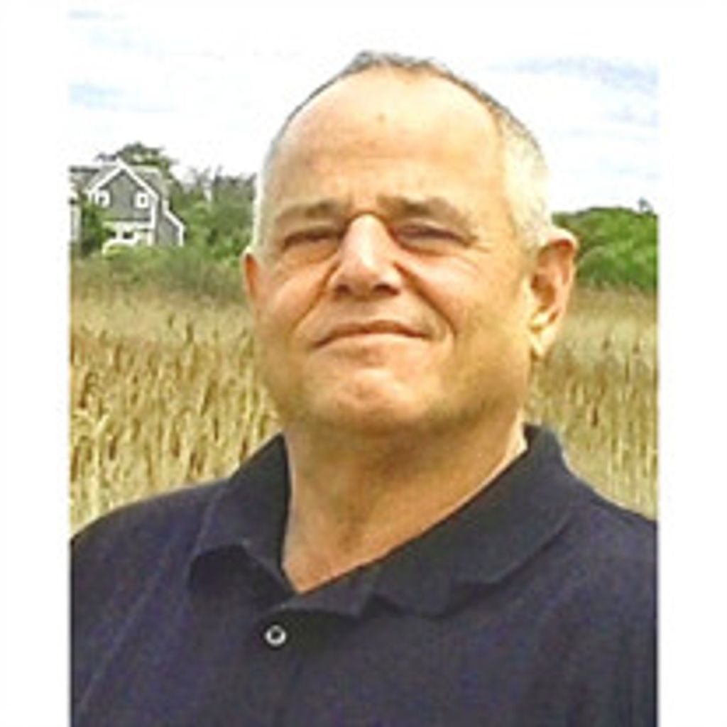 Matthew J. Zito Profile Photo