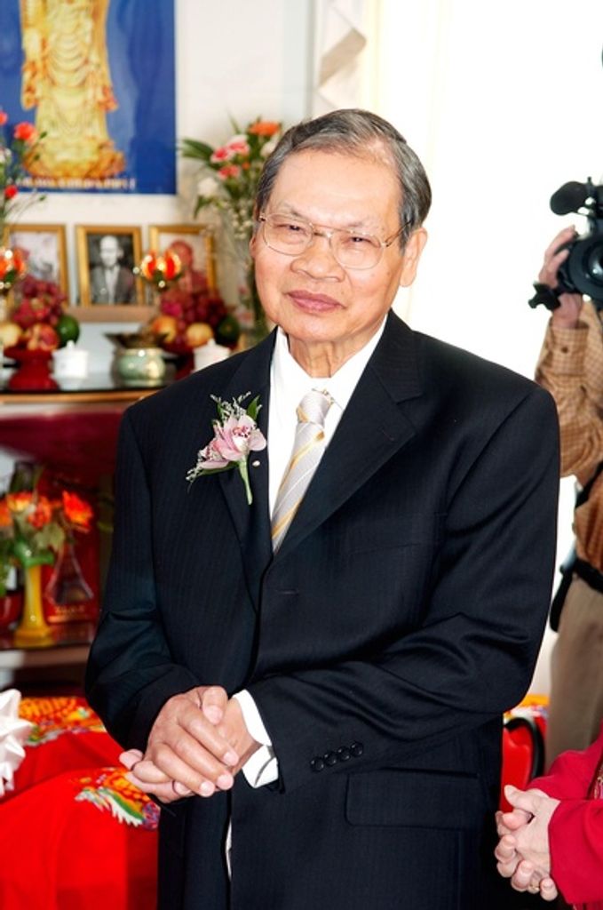 Hay Van Dang Profile Photo