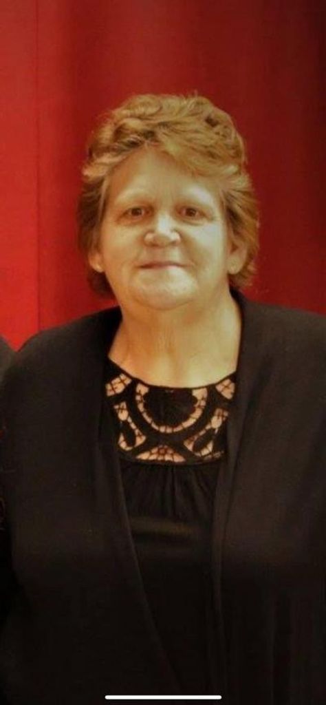 Donna R. Miner Profile Photo