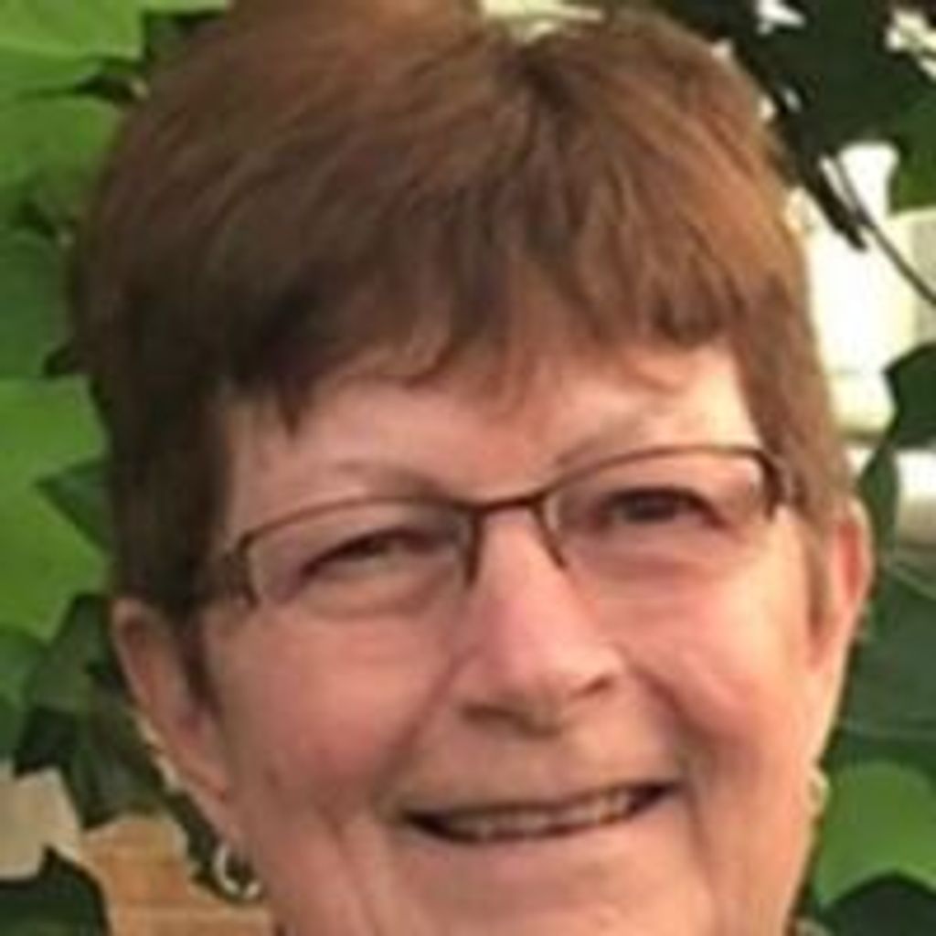 Karen Kaufman Profile Photo