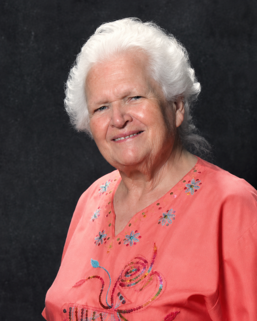 Maybelle E. Woiak Profile Photo