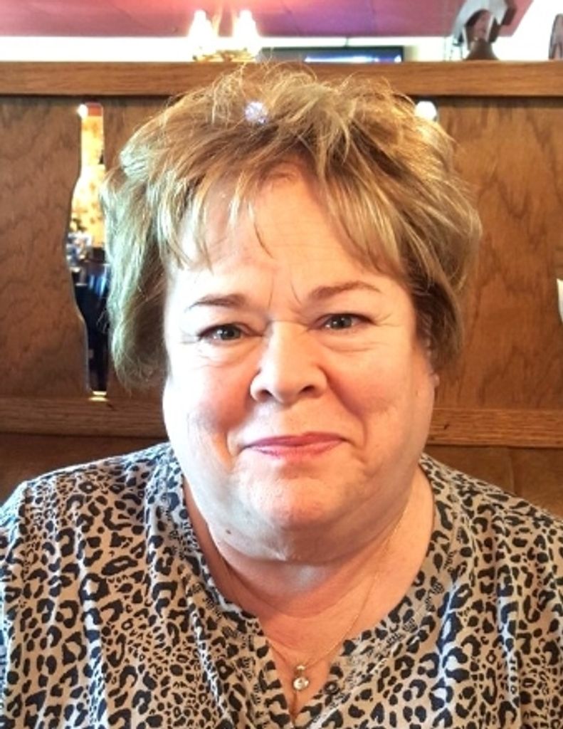 Phyllis Louise Walcott Profile Photo