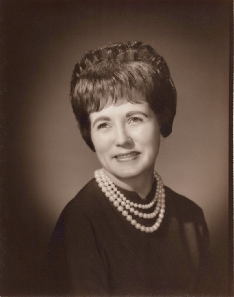 Jeri Stotts Profile Photo