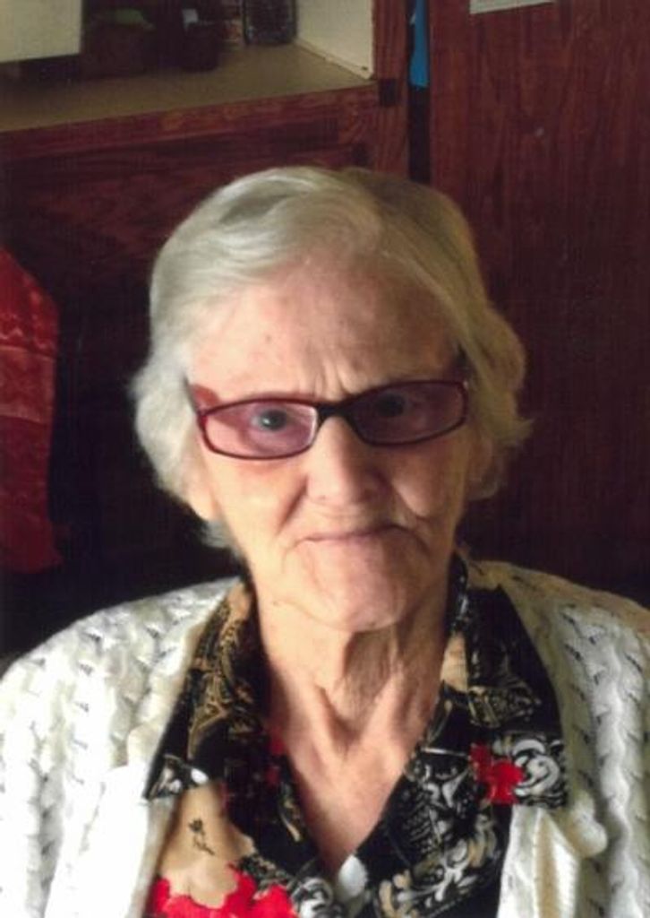 Melba Marie Smith Profile Photo