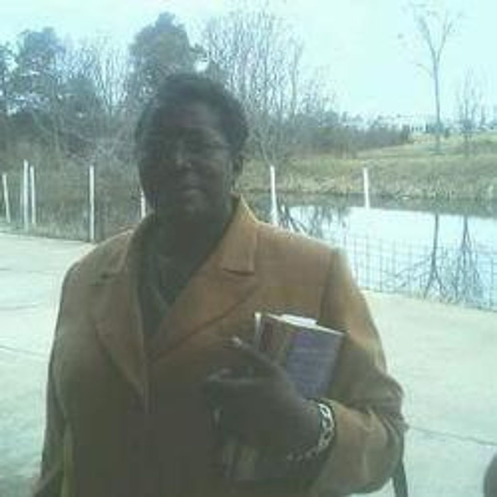 Mrs. Debra B. Mullen