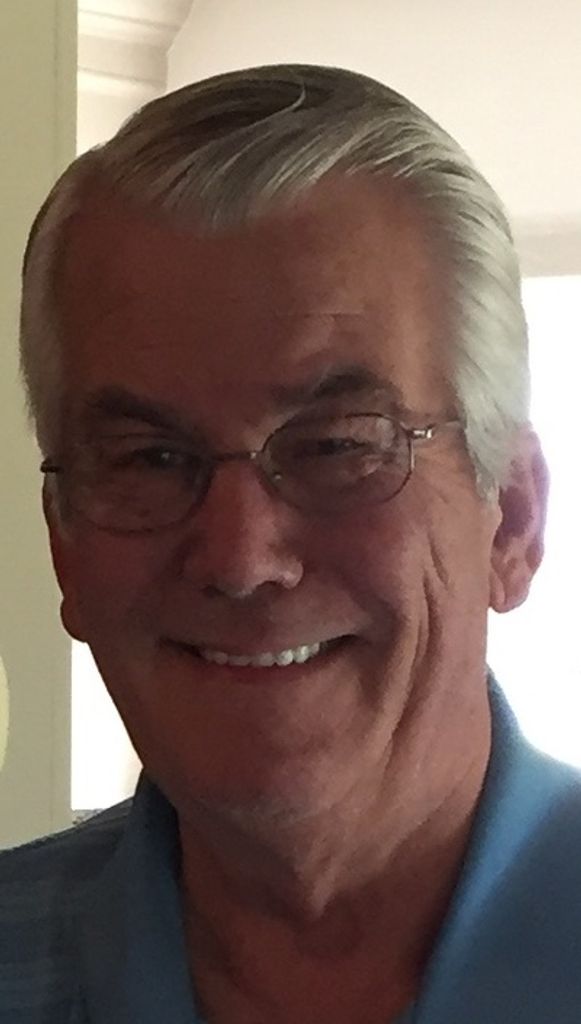 Jerry Dale Flemins Profile Photo