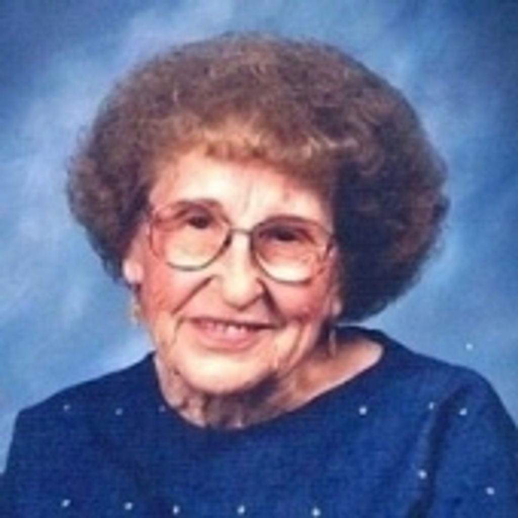 Lillie Chudej