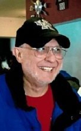 Terry Updike Profile Photo