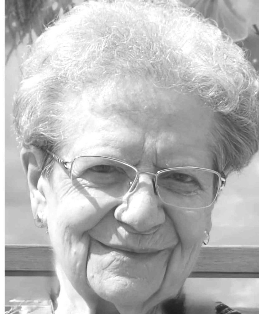 Elaine J Mihalko Profile Photo