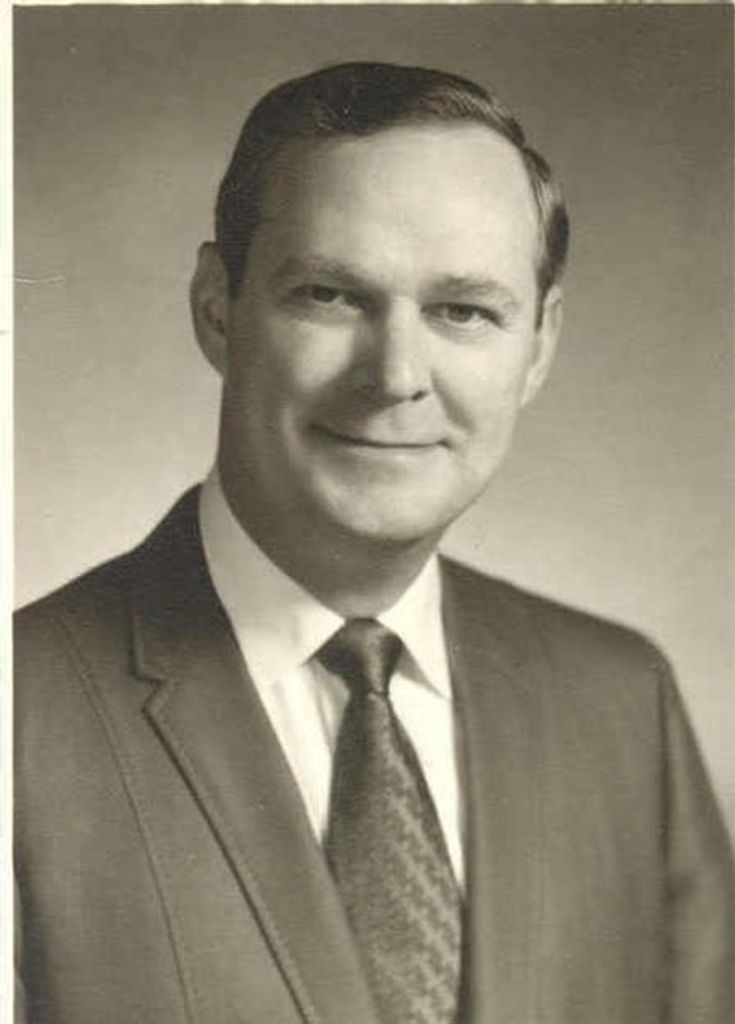 Edward J. Zaleski, M.D.