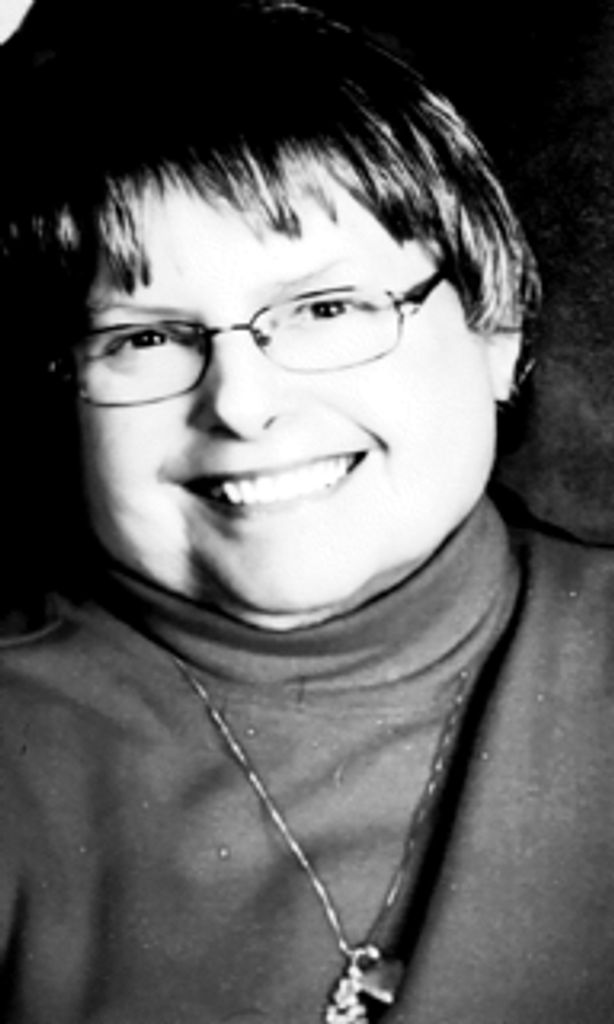 Andrea K. Russ Profile Photo