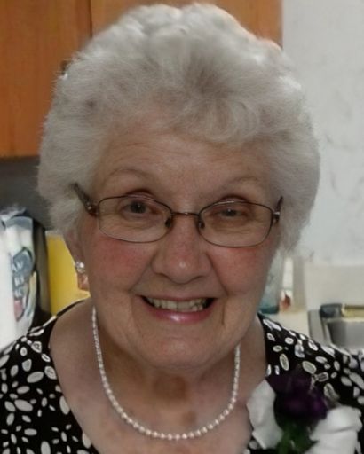 Darleen Audrey Baty-Brokens Profile Photo