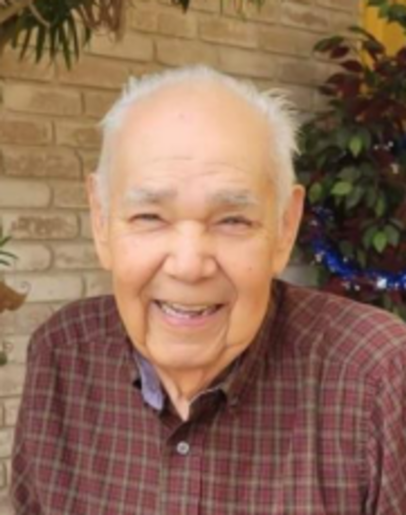 Benito Juarez Profile Photo