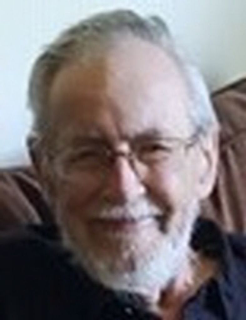 Robert J. Manley Jr.