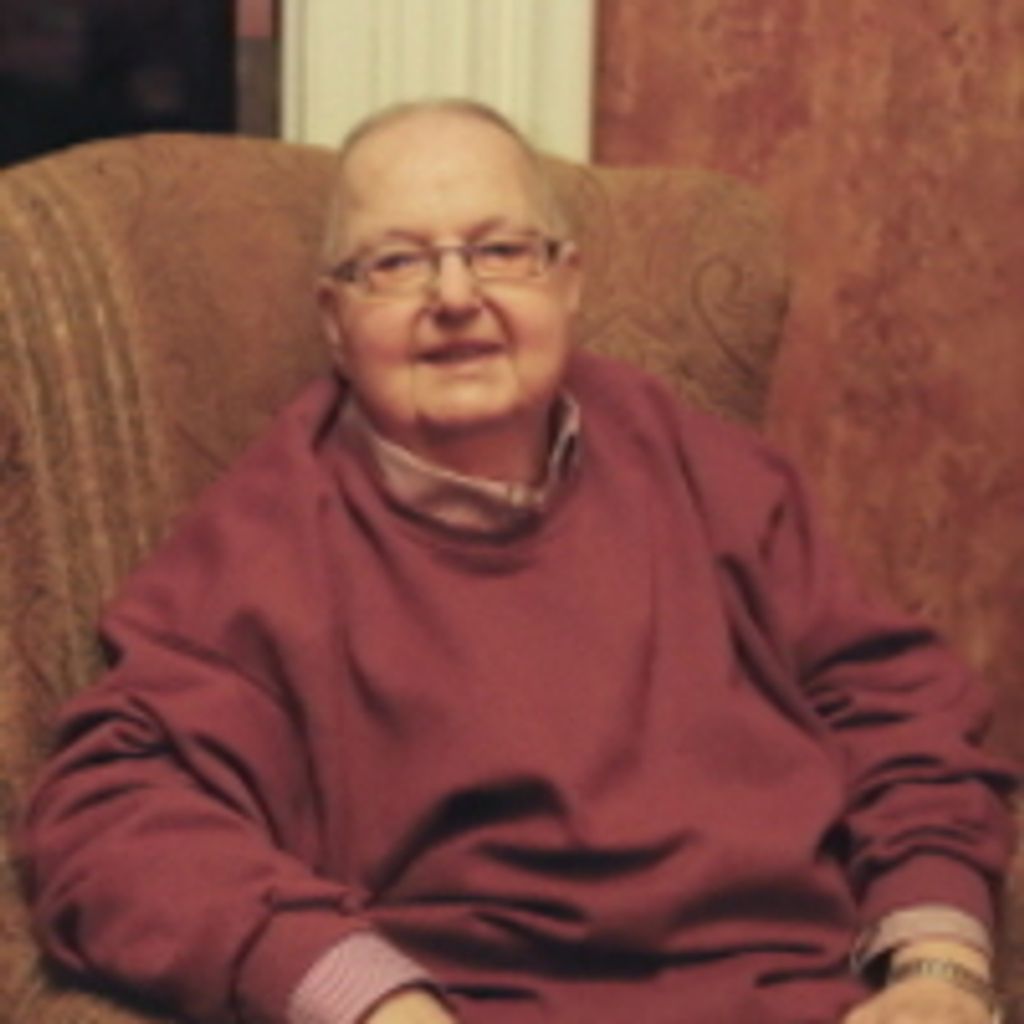 Gilles Bellefeuille