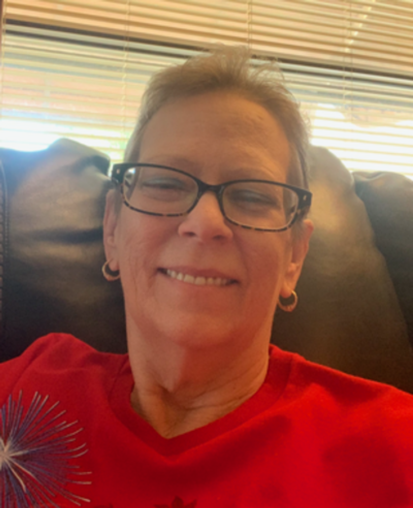 Nancy Jane Borchardt Profile Photo