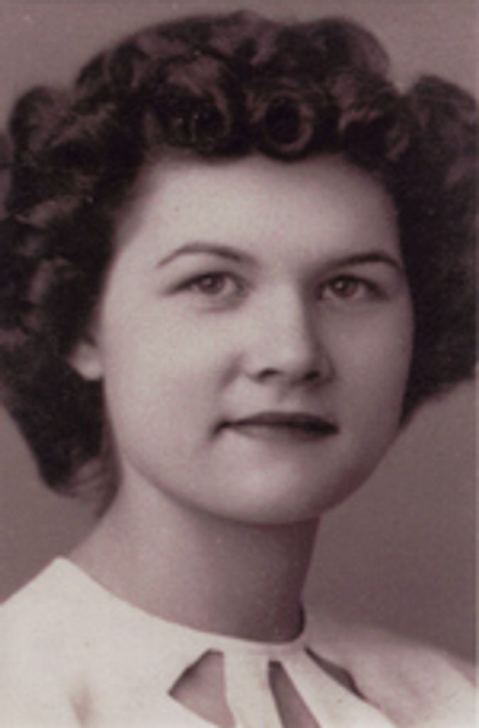 Janet MADDOX