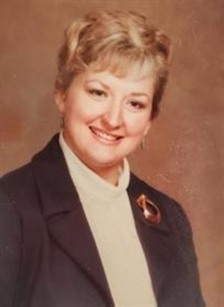 Sharon Kay Halula Profile Photo