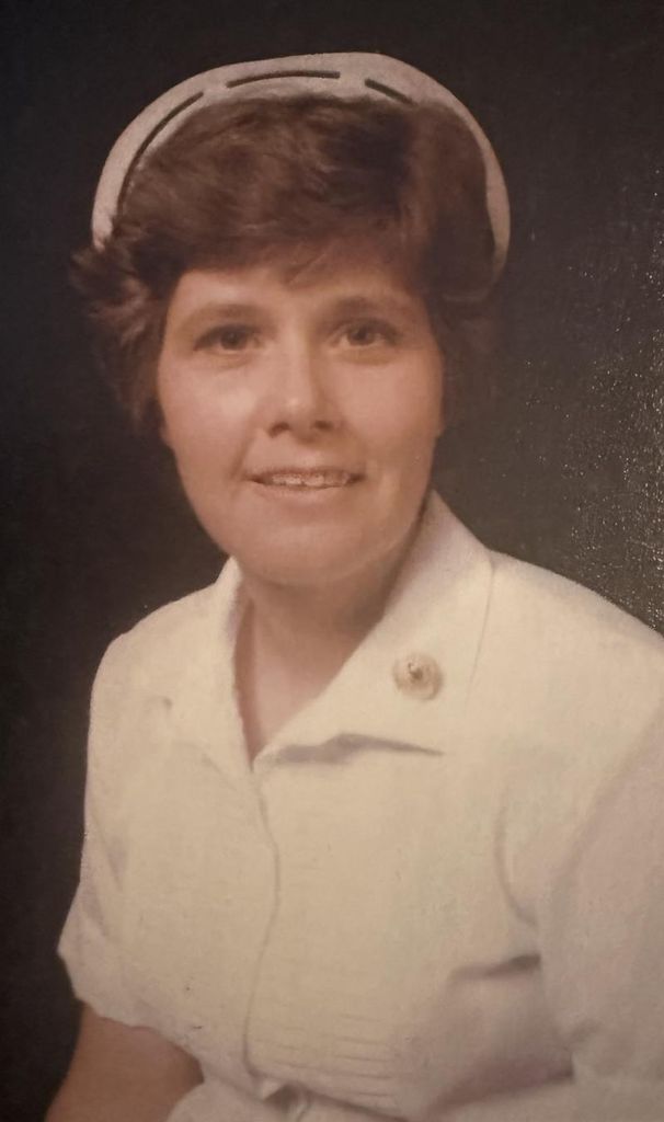 Linda Rae Deloach Profile Photo