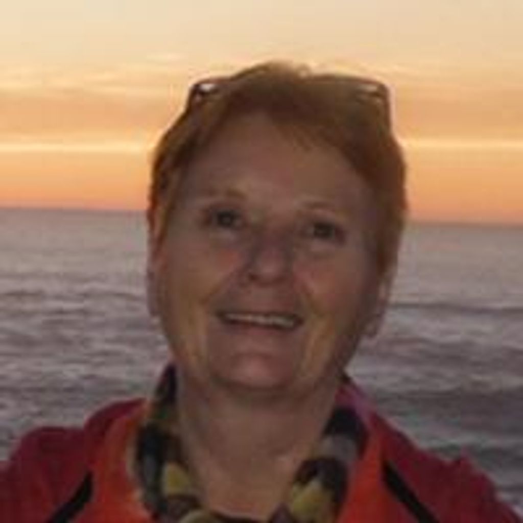 Linda Ranae Cheney