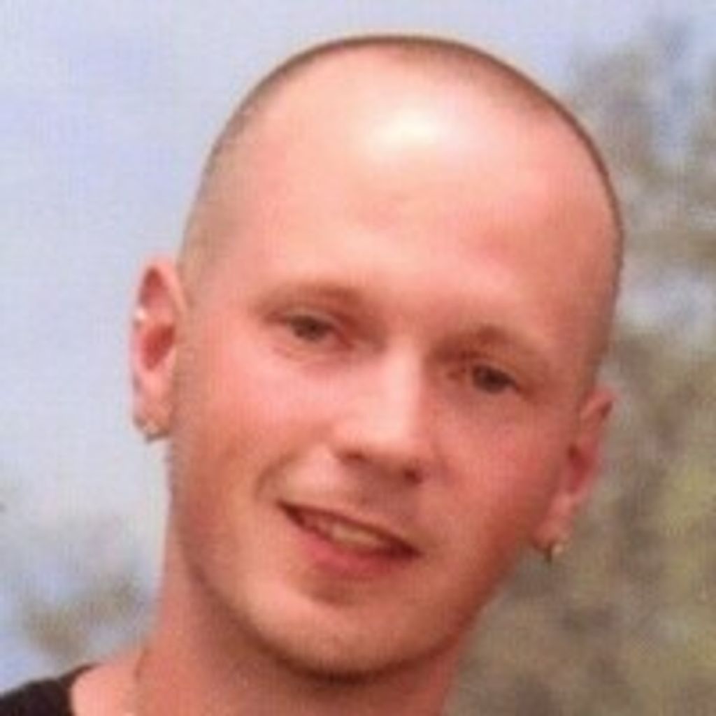 Steven Douglas Elmore Profile Photo