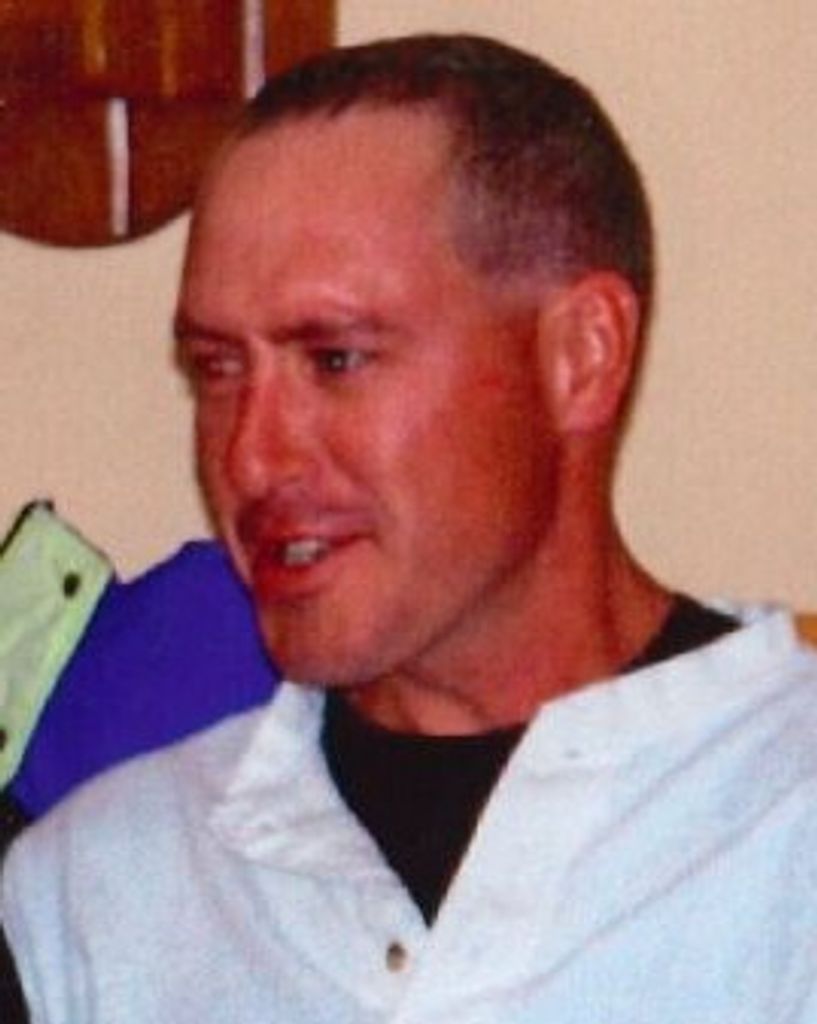 Alan Lee Stangel Profile Photo