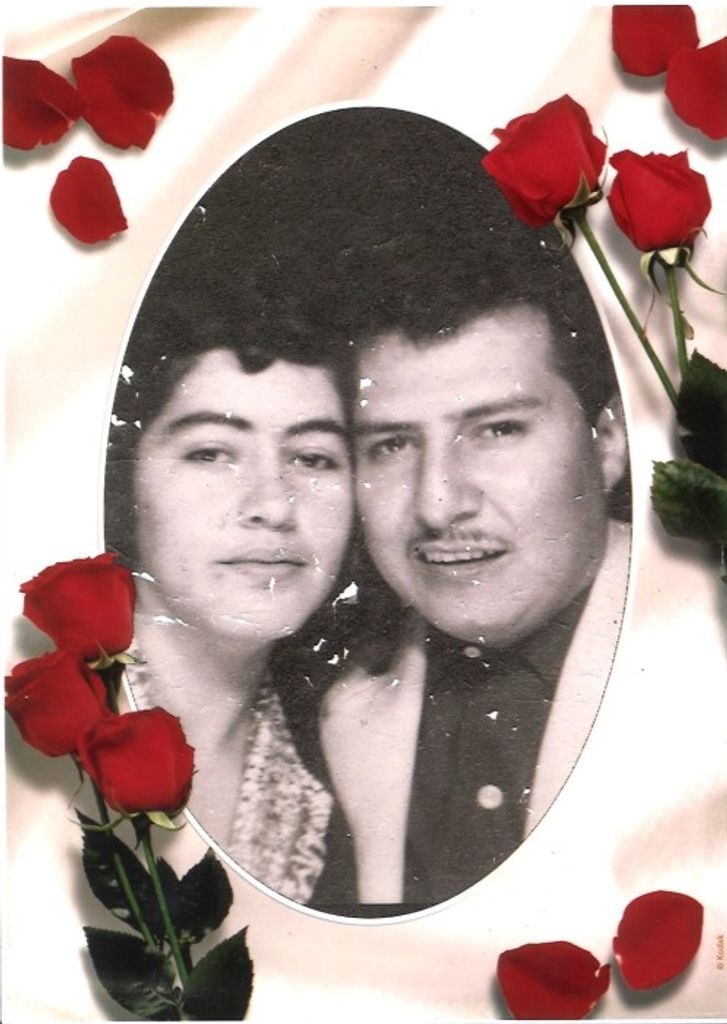 Ricardo Padilla