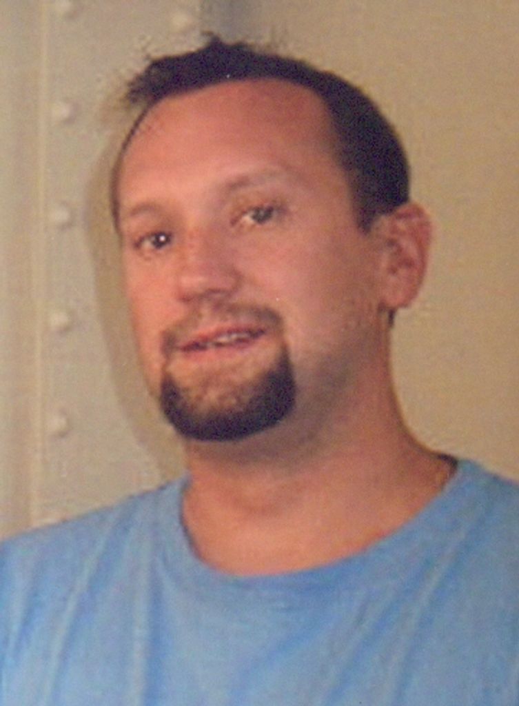 Edward Godkin