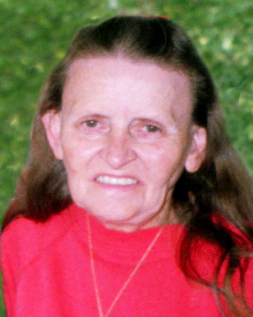 Carol Sue Hienamen Profile Photo