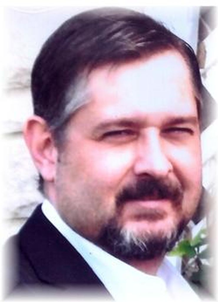 Buddy Allen Chambers