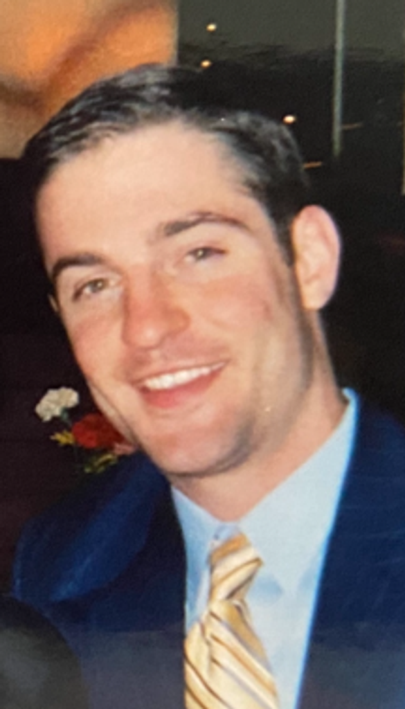 Francis  Philip Guilmette