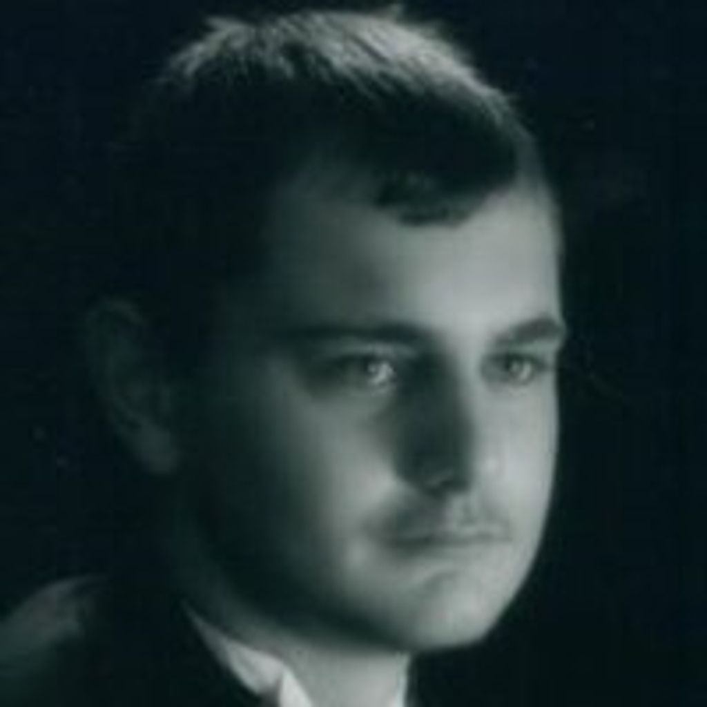 Jonathan Scott Stowe Profile Photo