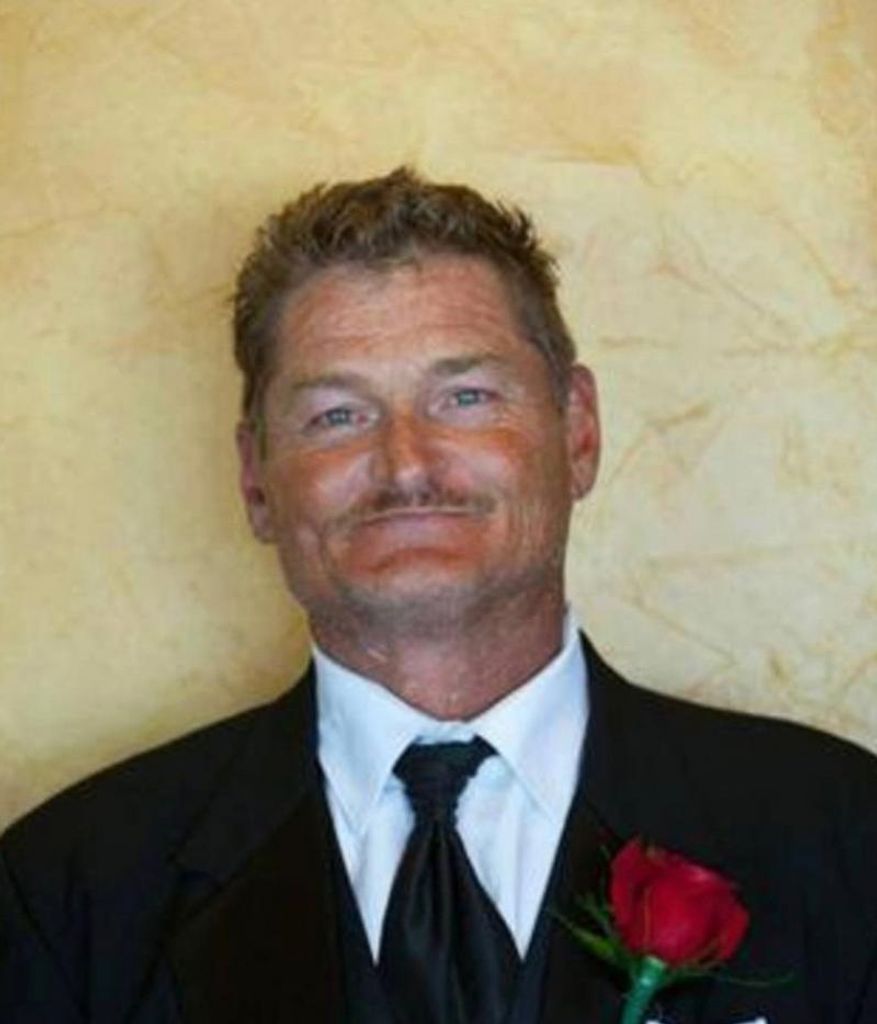 Donald Klingsmith, Jr. Profile Photo