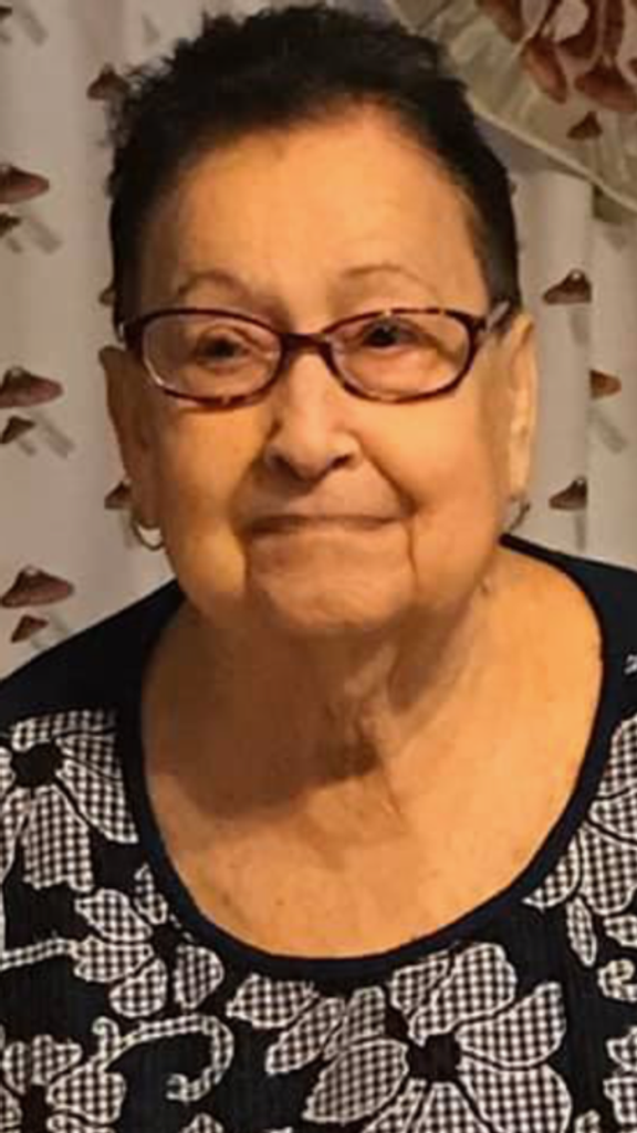 Carmen J. "Elsie" Arroyo Profile Photo