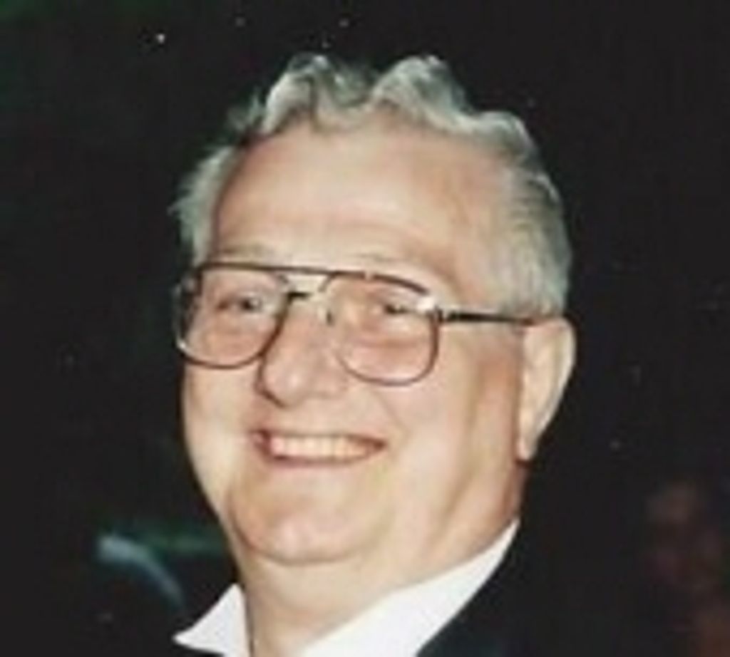 Lawrence Baranowski