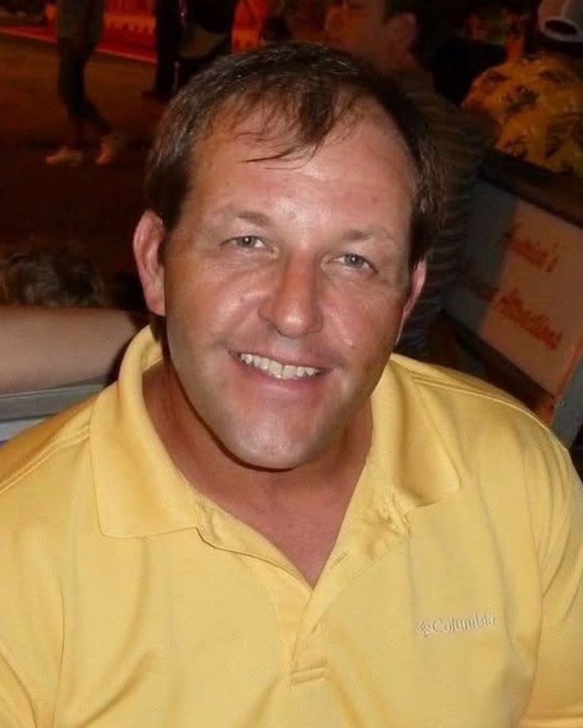 John Miller Profile Photo