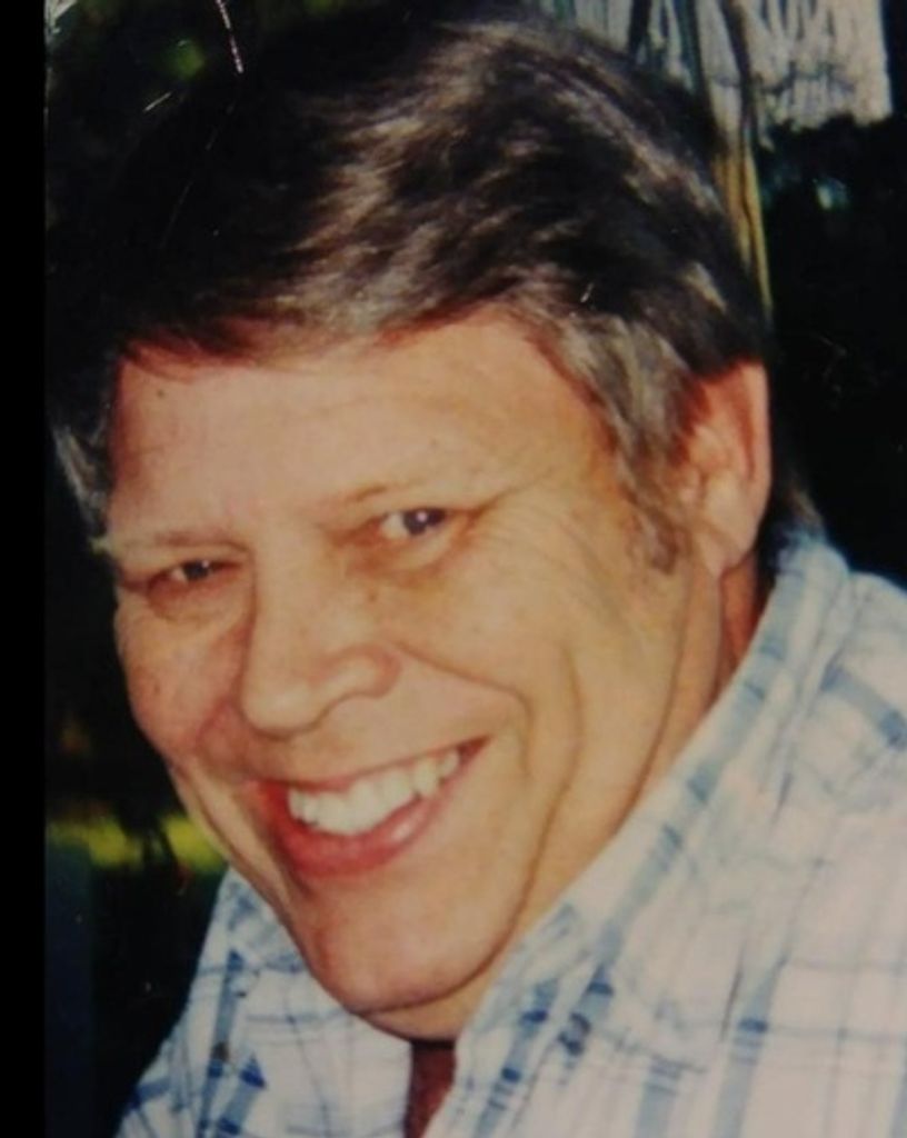 Andrew Joseph Herbst Profile Photo