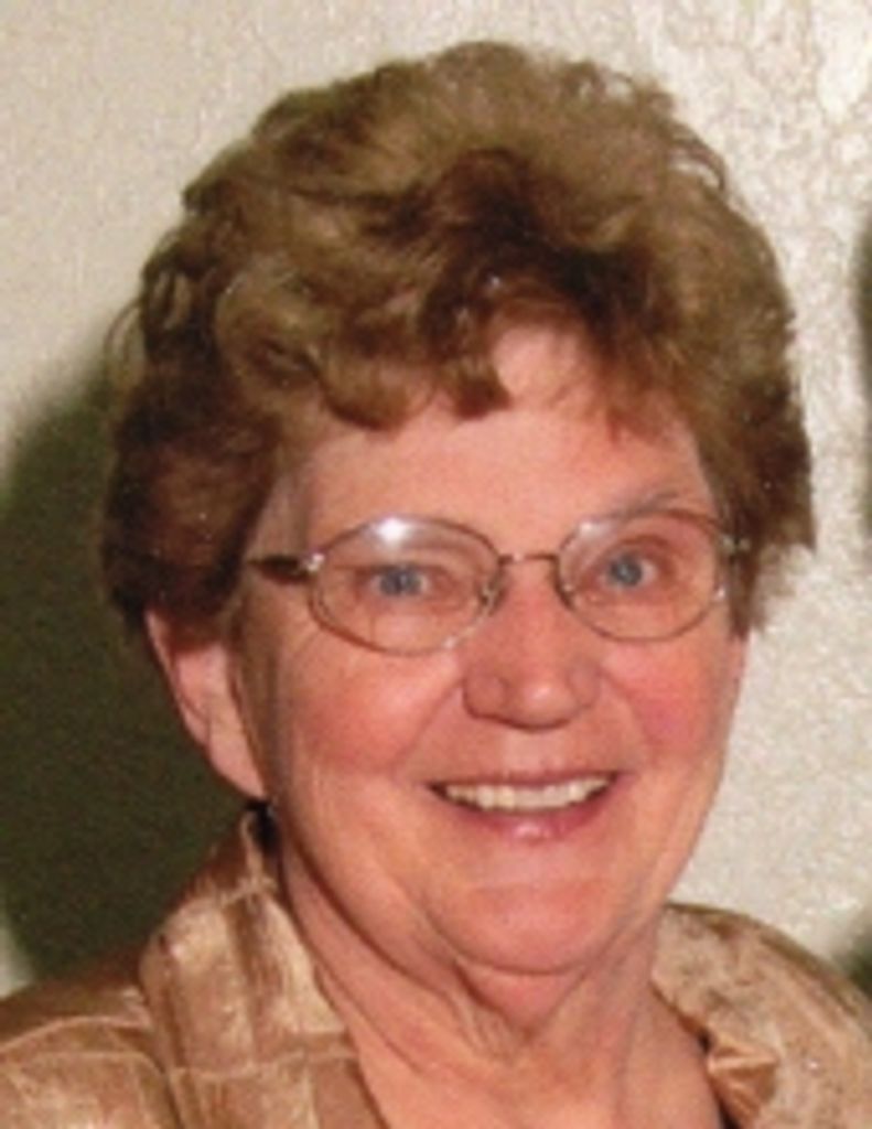 Barbara  L. Pennybaker 