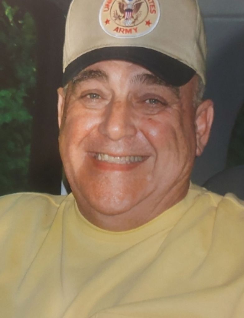 Billy Taylor Profile Photo